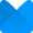 Neticle Media Intelligence Logo