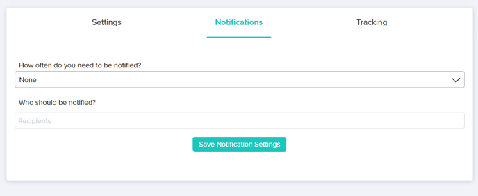 notifsettings