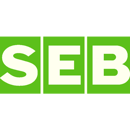 seb-bank seb-bank