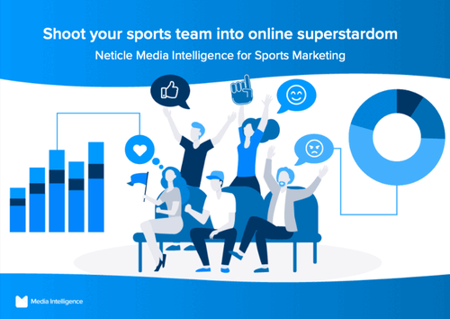 sport-nmi-cover