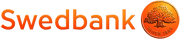 swedbank-logo swedbank-logo