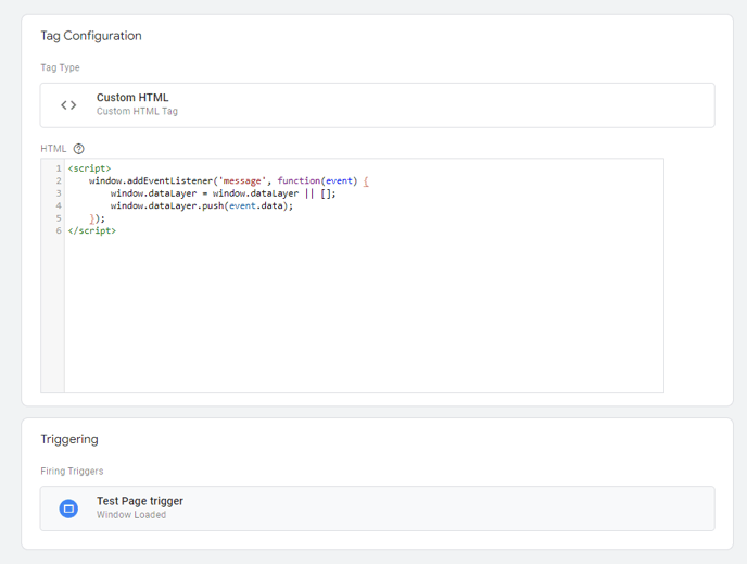 tagconfig2