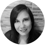 Eszter_Bate_Neticle_team