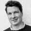 szekeres-peter-neticle-ceo