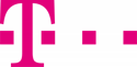 telekom-de telekom-de
