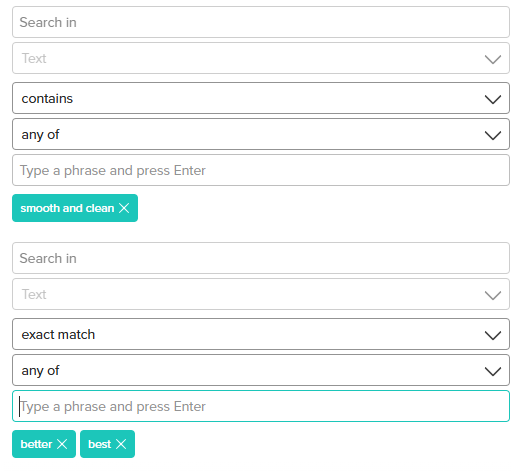 text search_2