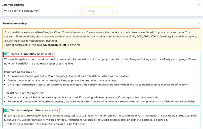 translation settings 3