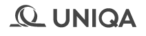 uniqa_logo_2021