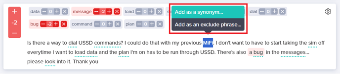 manage-during-analysis-zurvey