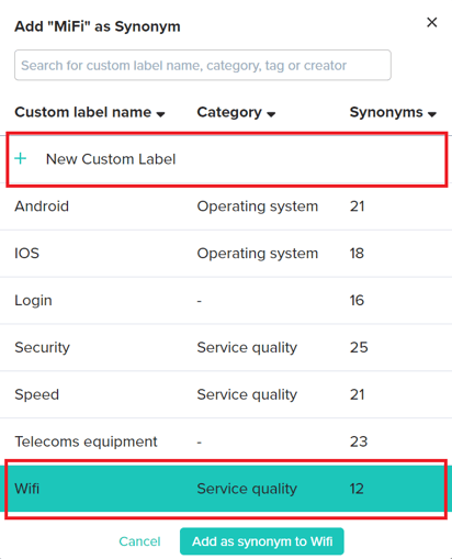 new-custom-label-during-zurvey-analysis