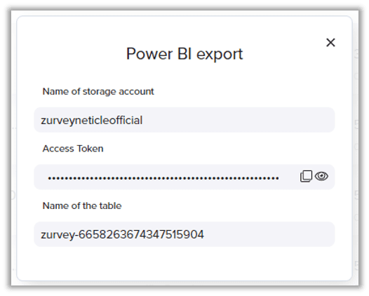 zurvey powerbi 01