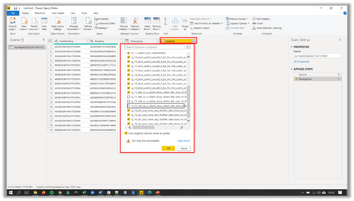 zurvey powerbi 06