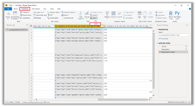 zurvey powerbi 07