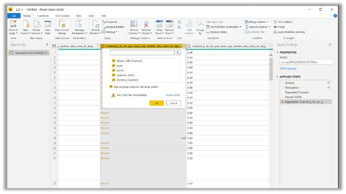 zurvey powerbi 08