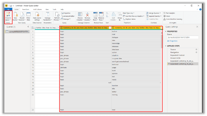 zurvey powerbi 09