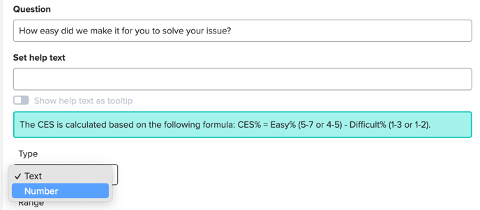 zurvey question library 35