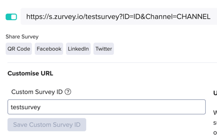 zurvey-customise-url-01