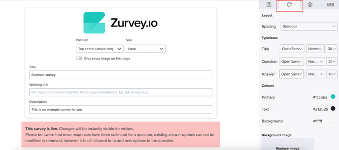 zurvey-layout-design-01