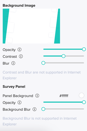 zurvey-layout-design-03