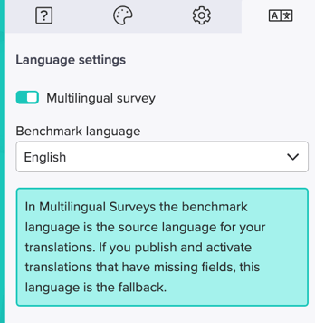 zurvey-multilingual-survey-02