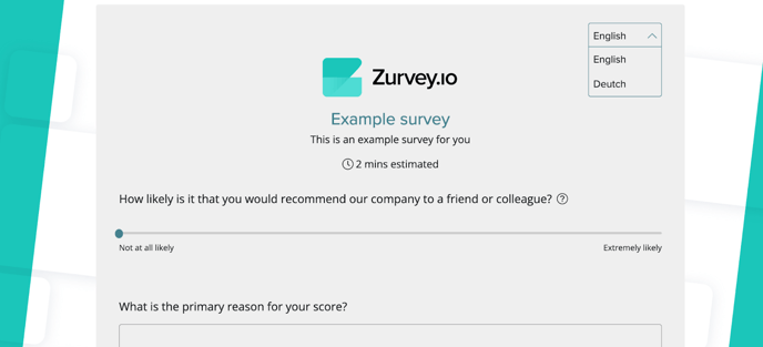 zurvey-multilingual-survey-11