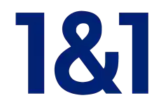 11_logo 11_logo