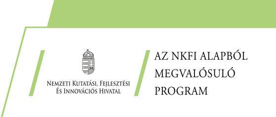 NKFI logo