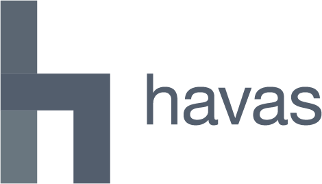 Havas logo