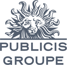 Publicis Group logo