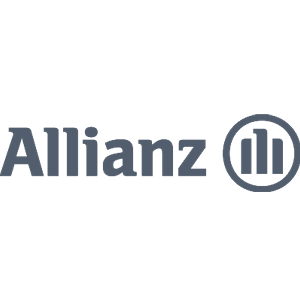 Allianz logo