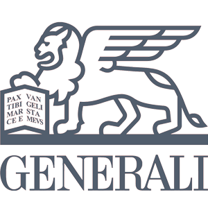 Generali logo