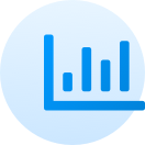 Implementation steps illustration