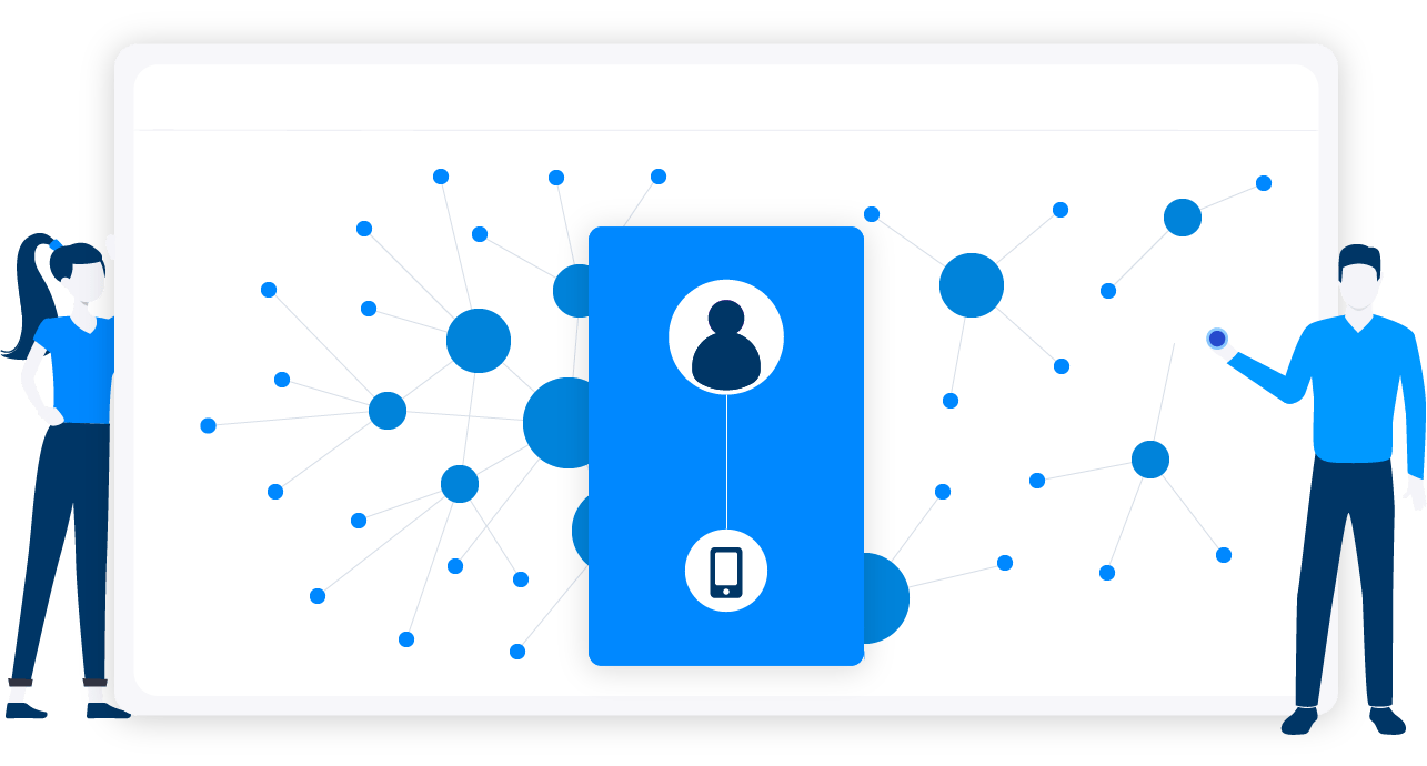 telco-graph-cover